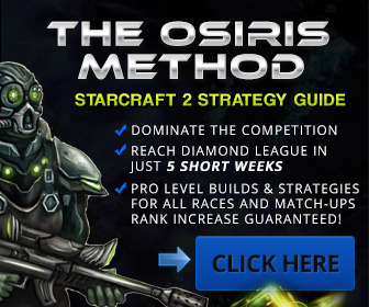Click Here for the Osiris Method