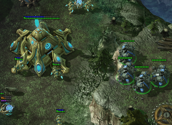 Safe Haven Brutal Guide